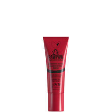 Dr. PAWPAW Mini Classic Set 30ml