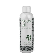 Australian Bodycare Body Oil 80ml