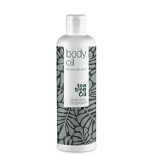 Australian Bodycare Body Oil 150ml