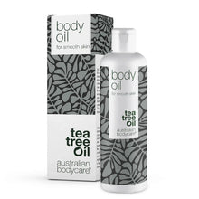 Australian Bodycare Body Oil 150ml