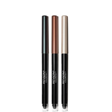 Revlon ColorStay Eyeliner Pencil 1.67g (Various Shades)