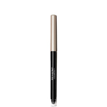 Revlon ColorStay Eyeliner Pencil 1.67g (Various Shades)