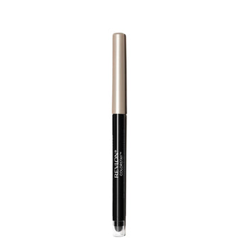 Revlon ColorStay Eyeliner Pencil 1.67g (Various Shades)