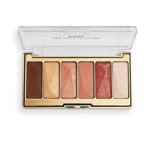 Revolution Pro Moments Eye Palette - Bewitching 10g