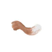 Revolution Pro Ultimate Brow Gel - Soft Brown 5.8g