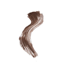 Revolution Pro Ultimate Brow Gel - Ebony 5.8g