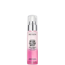 Revlon PhotoReady Rose Glow Mist 36ml