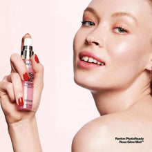 Revlon PhotoReady Rose Glow Mist 36ml