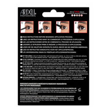 Ardell X-Tended Wear Demi Wispies Lashes2g