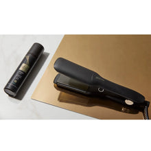 ghd Max Styler Straightener