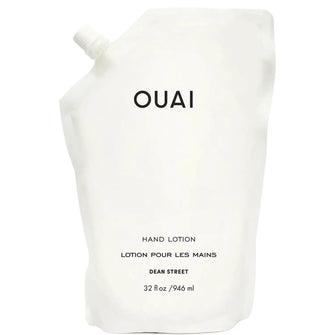 OUAI Hand Lotion Refill 946ml