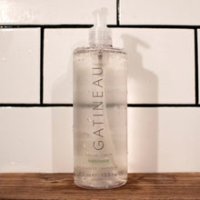 Gatineau Hydrating Shower Essentials Set (Worth £63.00)