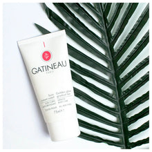 Gatineau Radiance Boost Collection (Worth £85.00)