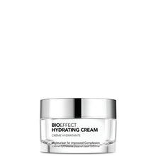 BIOEFFECT Hydrating Cream 30ml