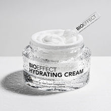 BIOEFFECT Hydrating Cream 30ml