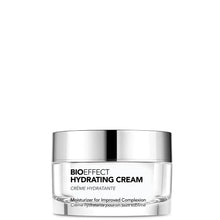 BIOEFFECT Hydrating Cream 50ml