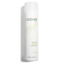 Caudalie Grape Water 300ml