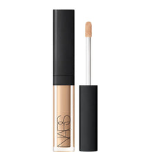 NARS Mini Radiant Creamy Concealer 1.4ml (Various Shades)