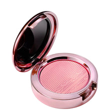 MAC Extra Dimension Blush 4g - Various Shades