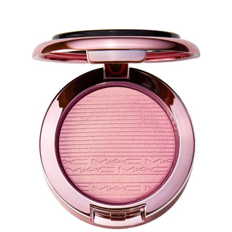 MAC Extra Dimension Blush 4g - Various Shades