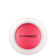 MAC Glow Play Blush 7.3g (Various Shades)