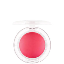 MAC Glow Play Blush 7.3g (Various Shades)