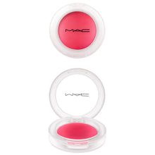 MAC Glow Play Blush 7.3g (Various Shades)