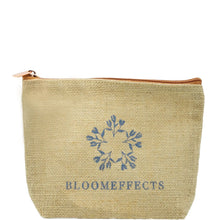 Bloomeffects Dutch Discovery Kit