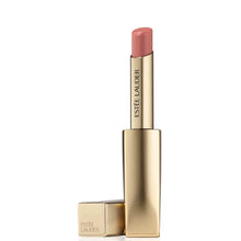 Estée Lauder Pure Colour Illuminating Shine Sheer Shine Lipstick 1.8g - Various Shades