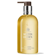 Molton Brown Flora Luminare Hand Wash 300ml