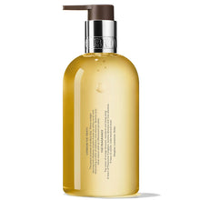 Molton Brown Flora Luminare Hand Wash 300ml