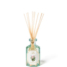 Carrière Frères Diffuser - La Rose Aime la Menthe 200ml