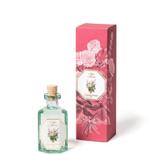 Carrière Frères Diffuser - La Rose Aime la Menthe 200ml