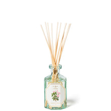 Carrire Frres Diffuser - La Rose Aime l'Ambre 200ml