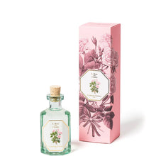 Carrière Frères Diffuser - La Rose Aime l'Ambre 200ml
