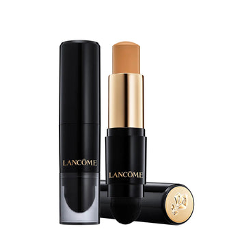 Lancôme Teint Idole Ultra Wear Foundation Stick 104.4g (Various Shades)