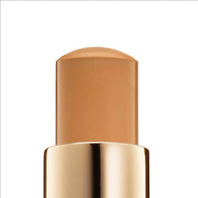 Lancôme Teint Idole Ultra Wear Foundation Stick 104.4g (Various Shades)