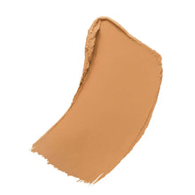 Lancôme Teint Idole Ultra Wear Foundation Stick 104.4g (Various Shades)