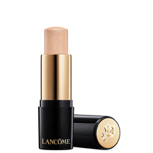 Lancôme Teint Idole Ultra Wear Foundation Stick Highlighter - 104.4g (Various Shades)