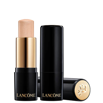 Lancôme Teint Idole Ultra Wear Foundation Stick Highlighter - 104.4g (Various Shades)