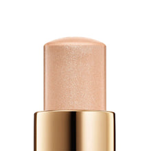 Lancôme Teint Idole Ultra Wear Foundation Stick Highlighter - 104.4g (Various Shades)