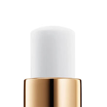 Lancôme Teint Idole Ultra Wear Foundation Stick - Blur 9.1g