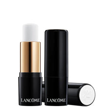 Lancôme Teint Idole Ultra Wear Foundation Stick - Blur 9.1g