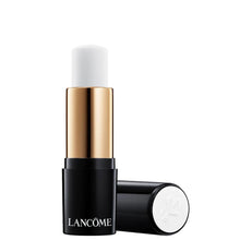 Lancôme Teint Idole Ultra Wear Foundation Stick - Blur 9.1g