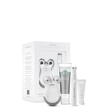 NuFACE The Petite Facial Kit (Worth £317.00)