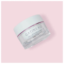 Gatineau Probiotic Cleanse, Tone and Moisturise Trio (Worth £70.00)