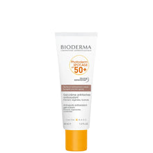 Bioderma Photoderm Anti-Pigmentation and Ti-Wrinkles Sunscreen SPF50+ 40ml