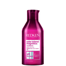 Redken Color Extend Bundle