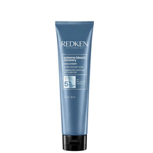 Redken Extreme Bleach Bundle