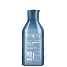 Redken Extreme Bleach Bundle